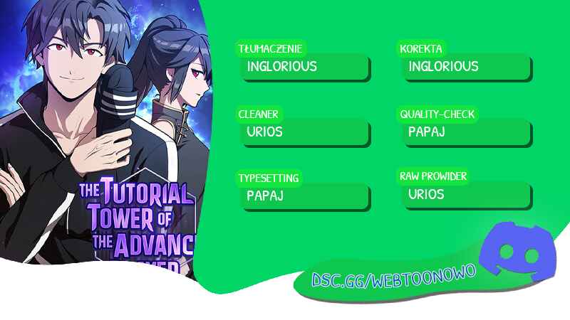 Chapter 38 - Page 1