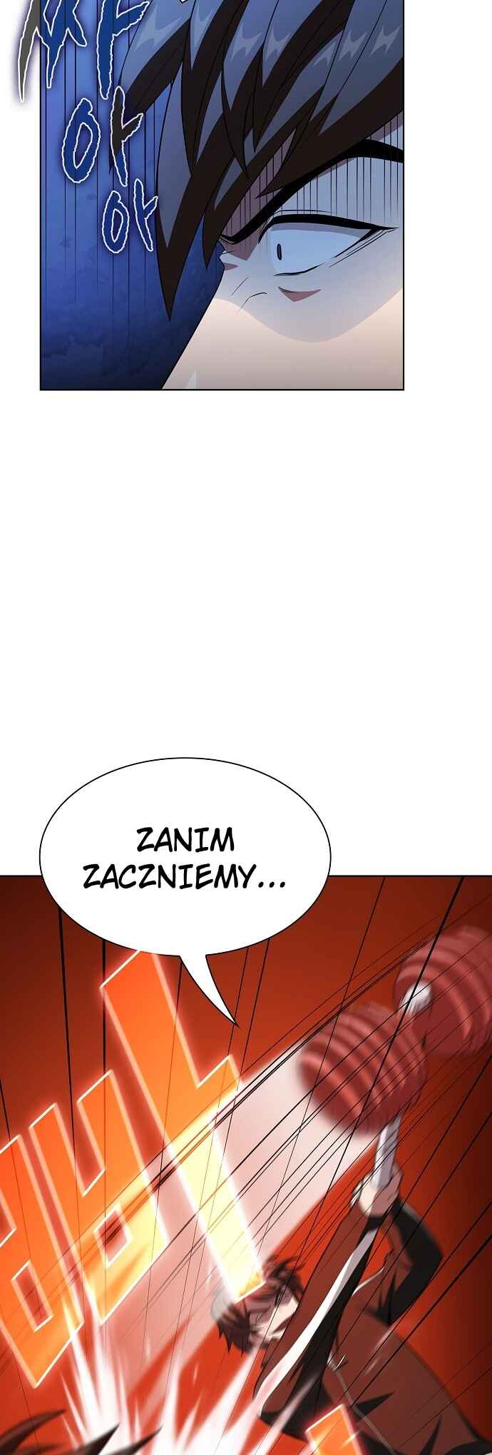 Chapter 38 - Page 14