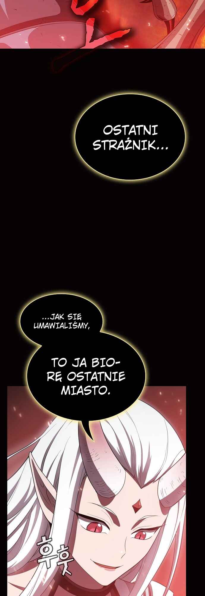 Chapter 38 - Page 33
