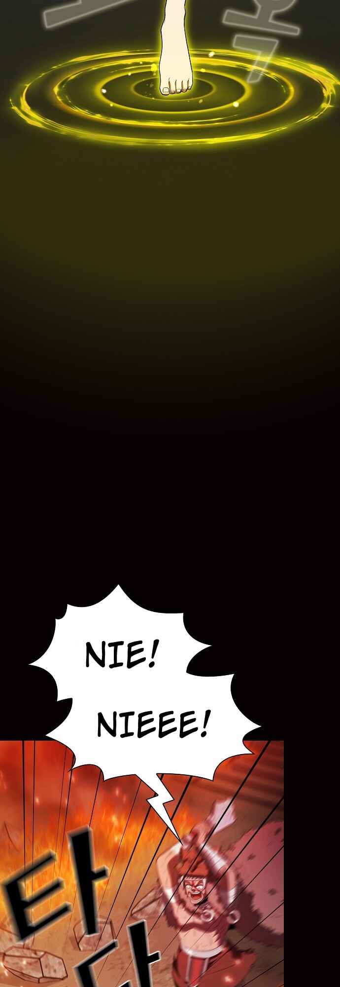 Chapter 38 - Page 36