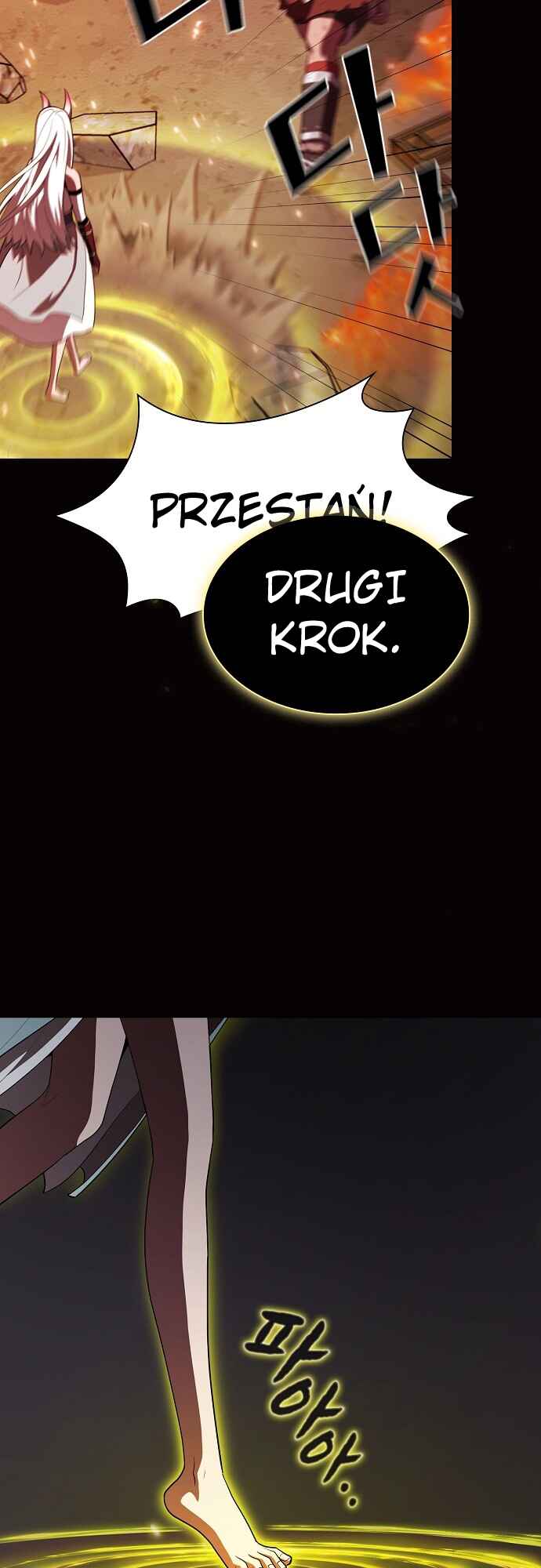 Chapter 38 - Page 37