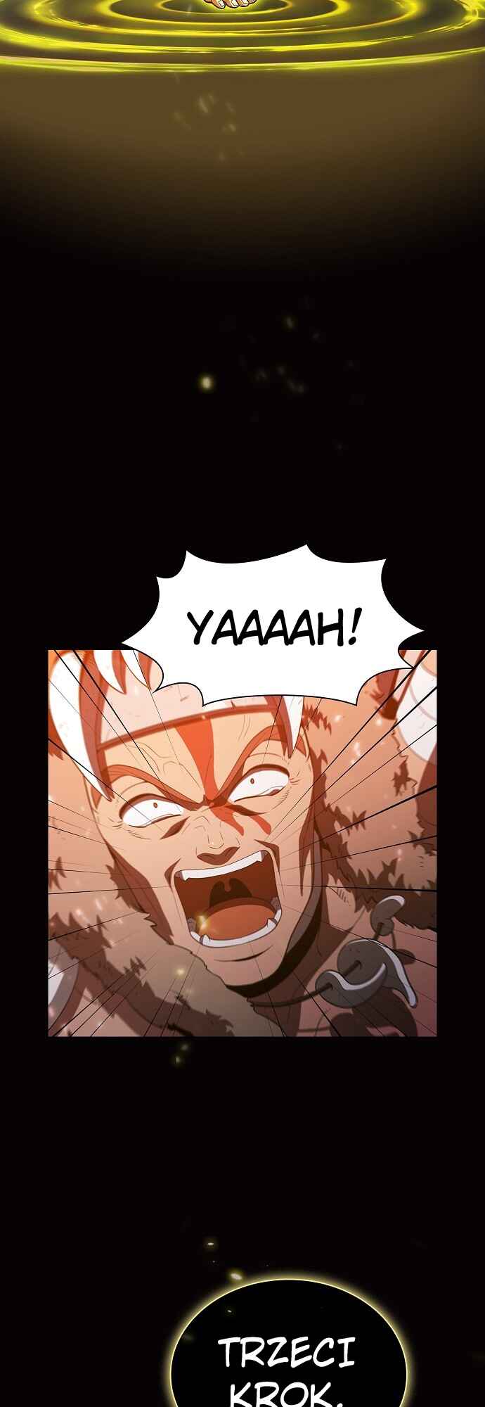 Chapter 38 - Page 38