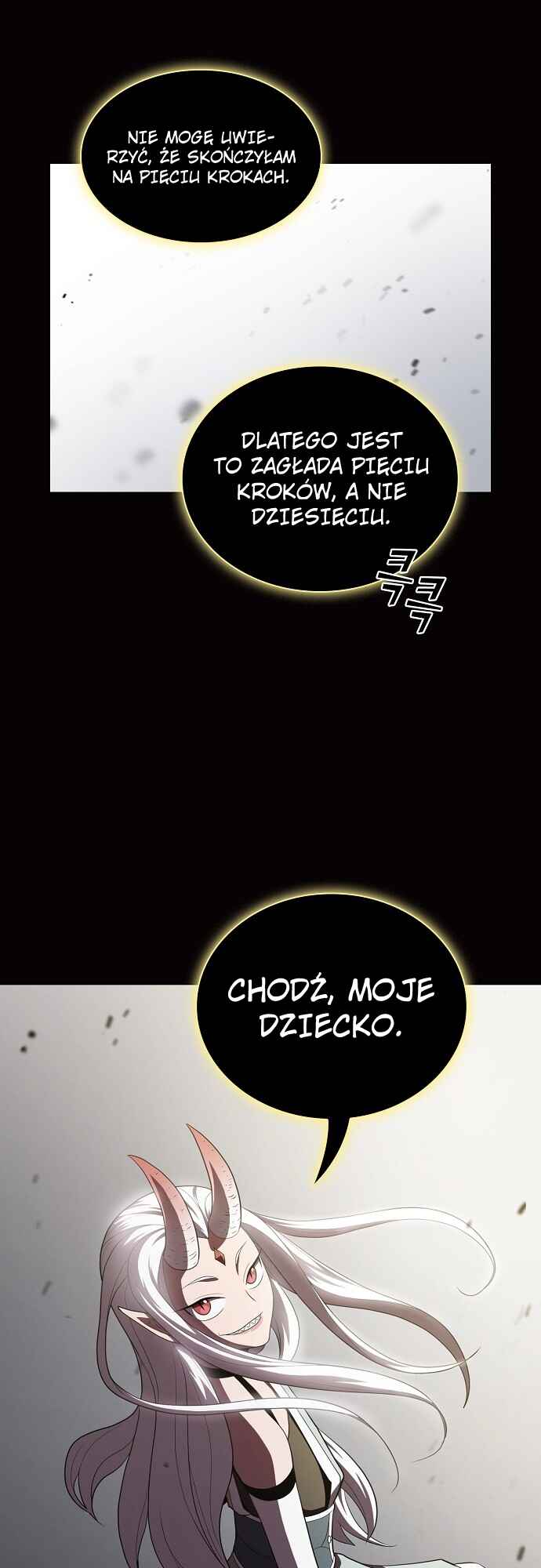 Chapter 38 - Page 48
