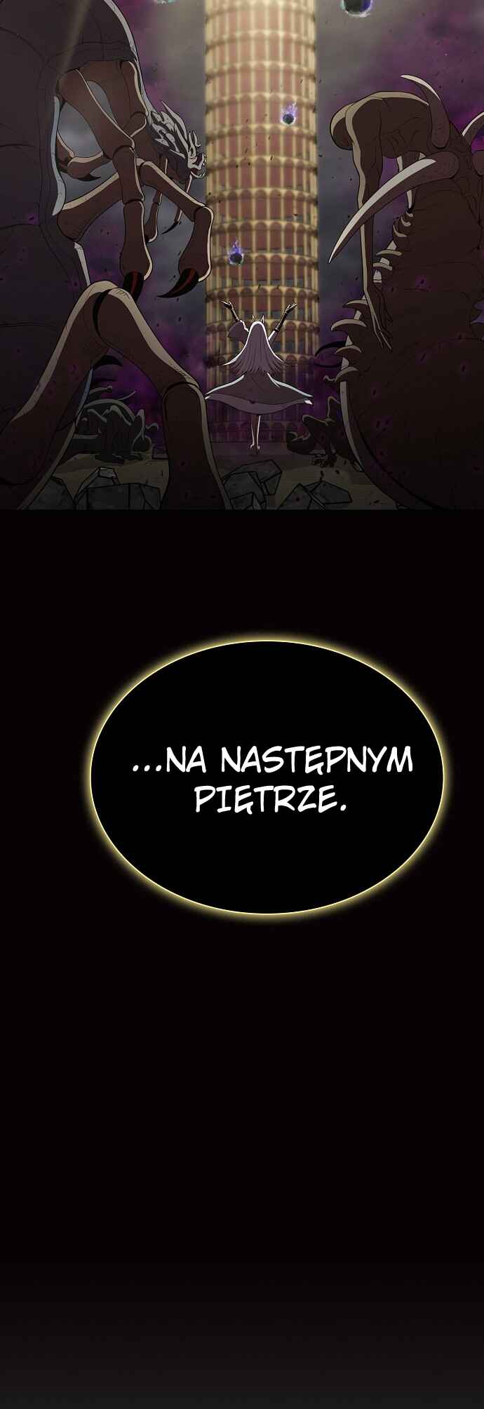 Chapter 38 - Page 50