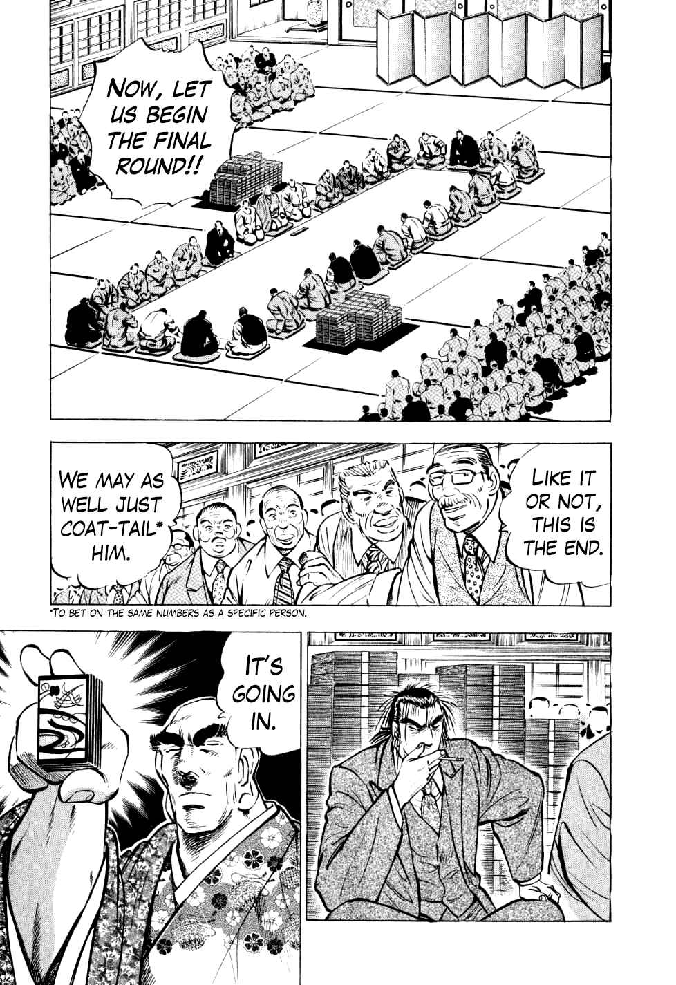Chapter 27 - Page 14