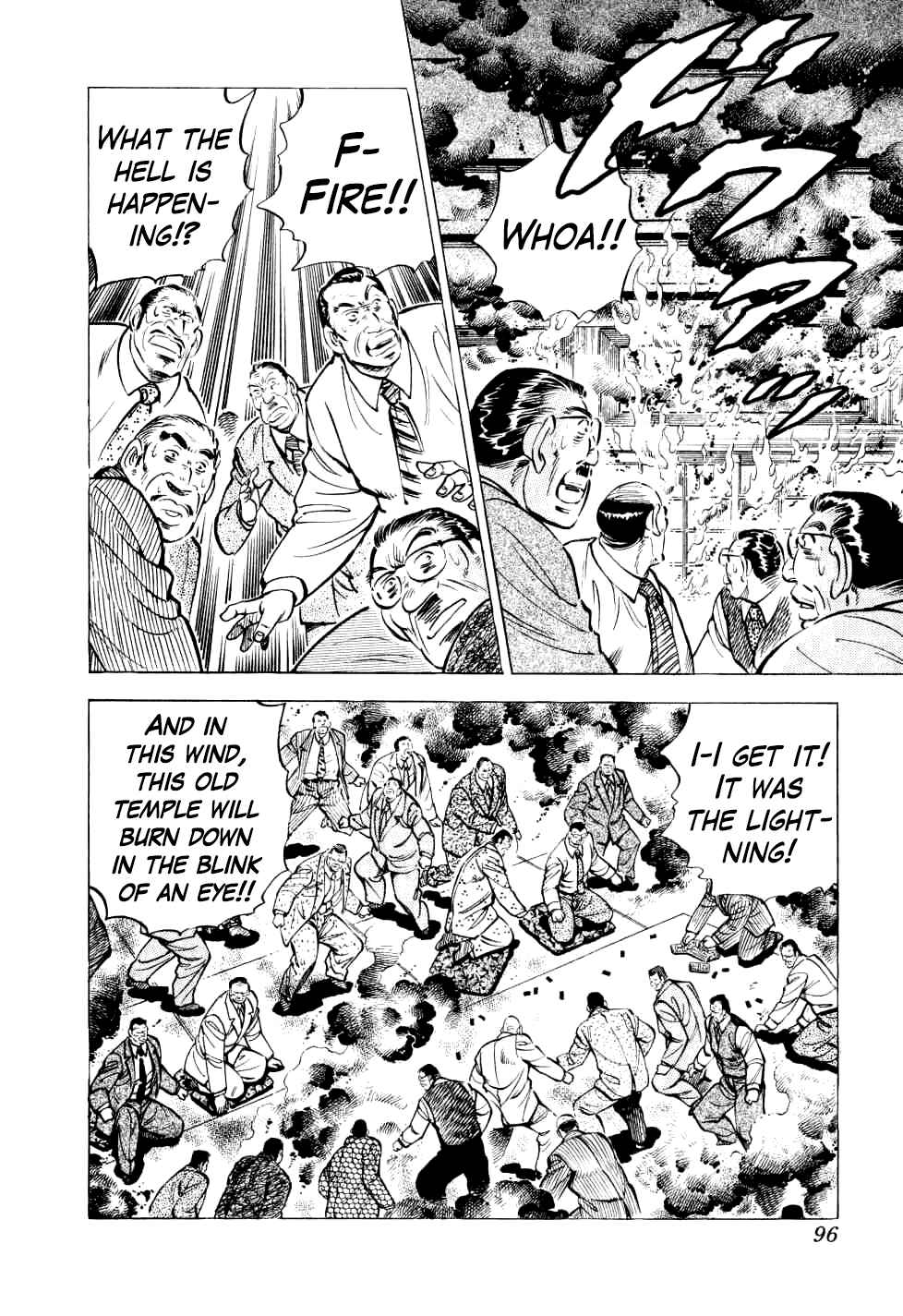 Chapter 27 - Page 19