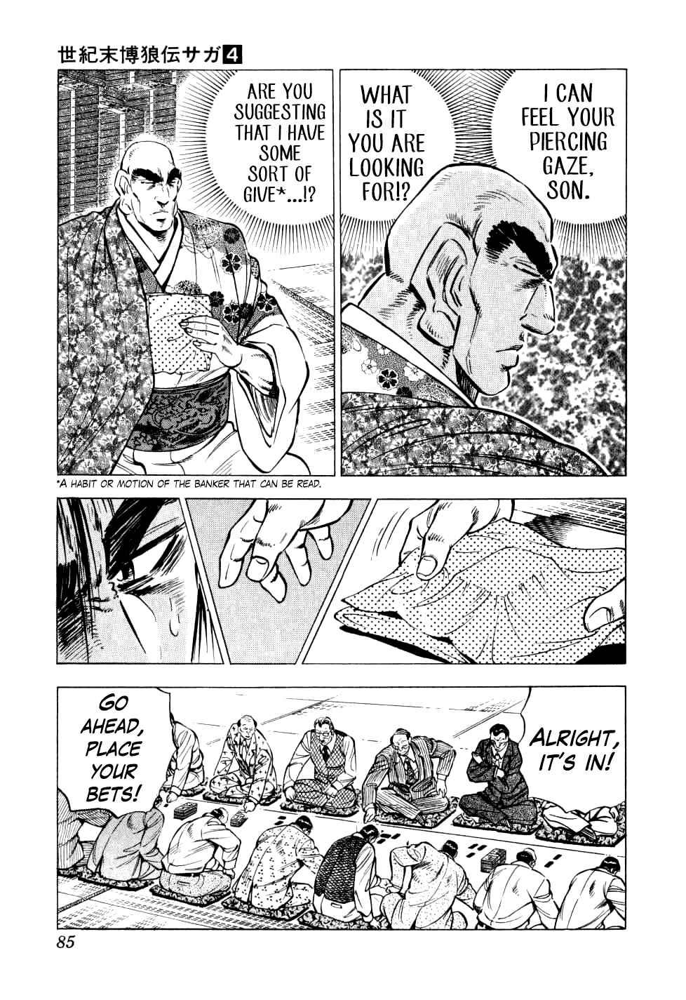 Chapter 27 - Page 8