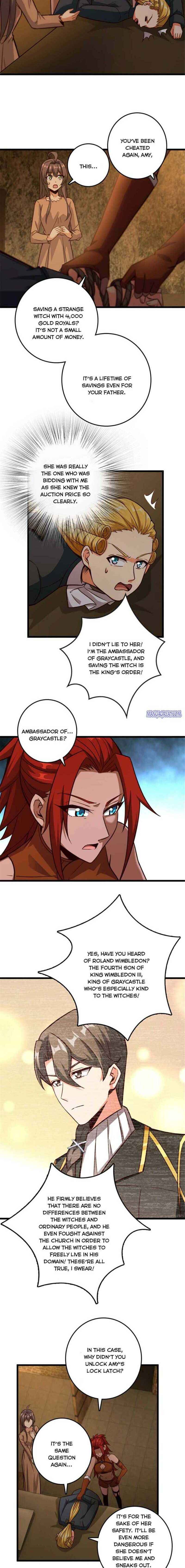 Chapter 367 - Page 4