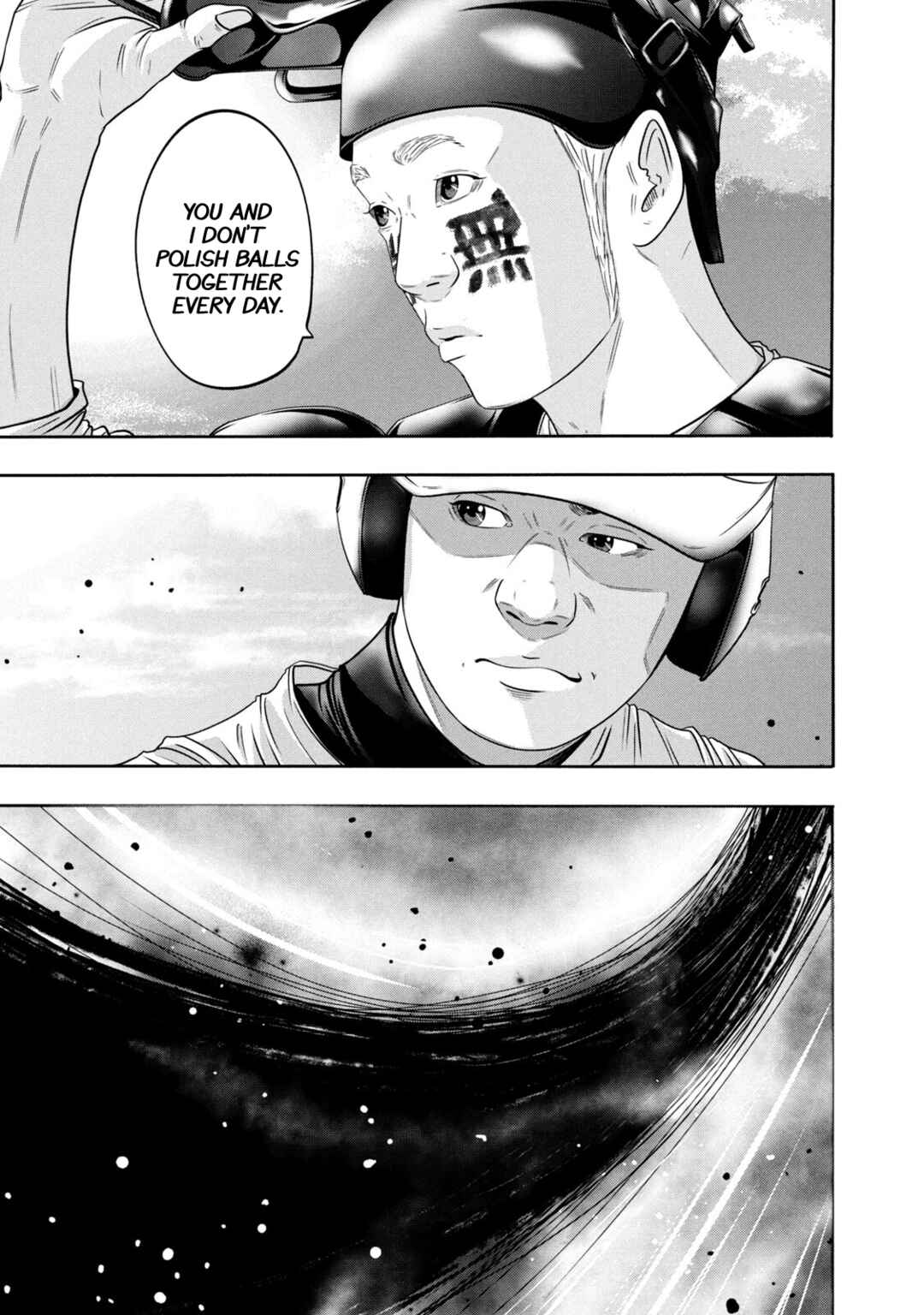 Chapter 327 - Page 9