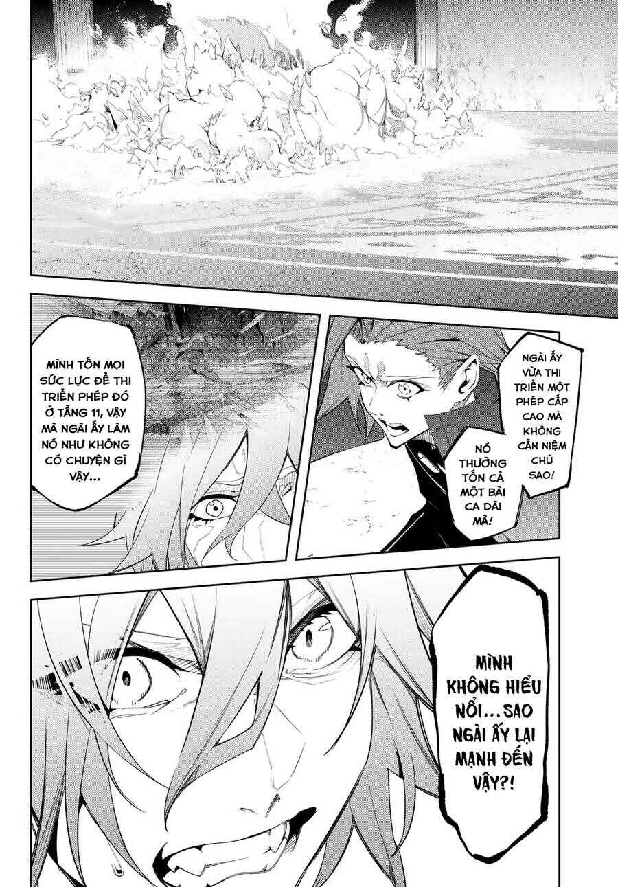 Chapter 38 - Page 30