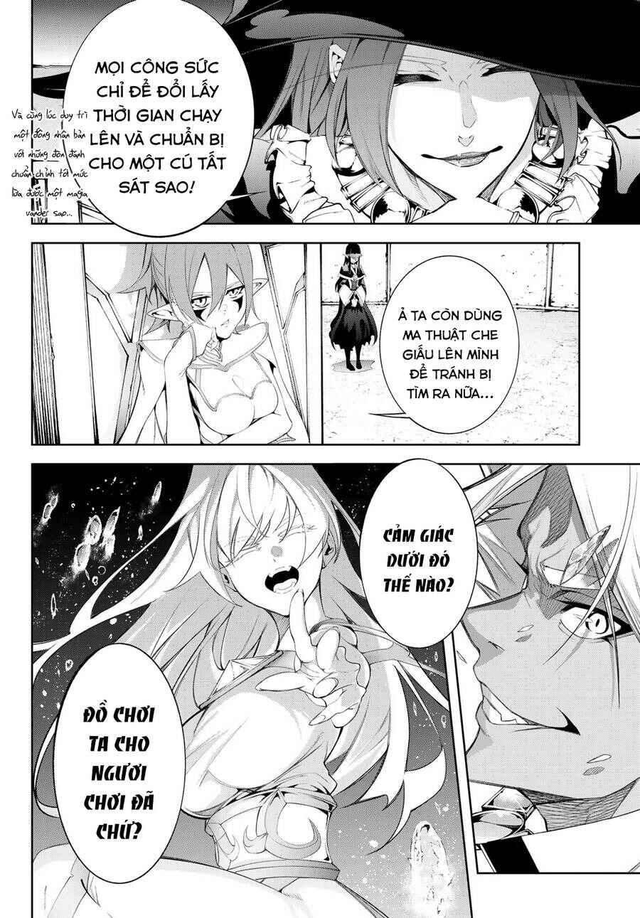 Chapter 38 - Page 39