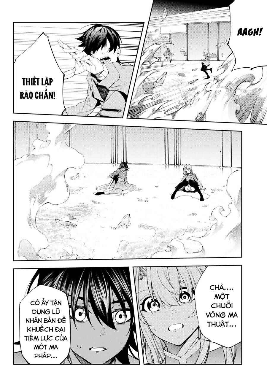 Chapter 38 - Page 44