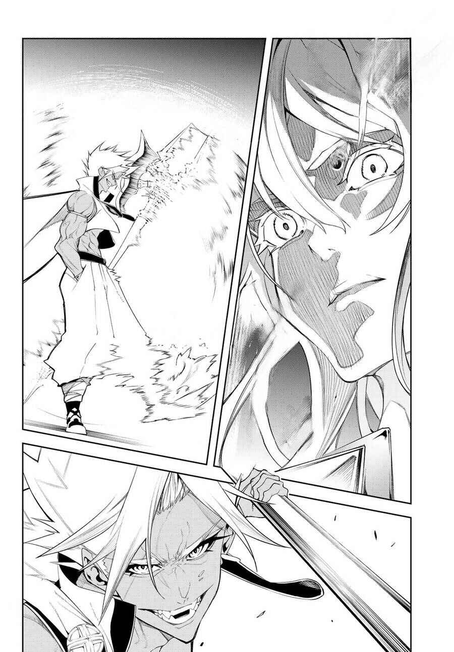 Chapter 38 - Page 46