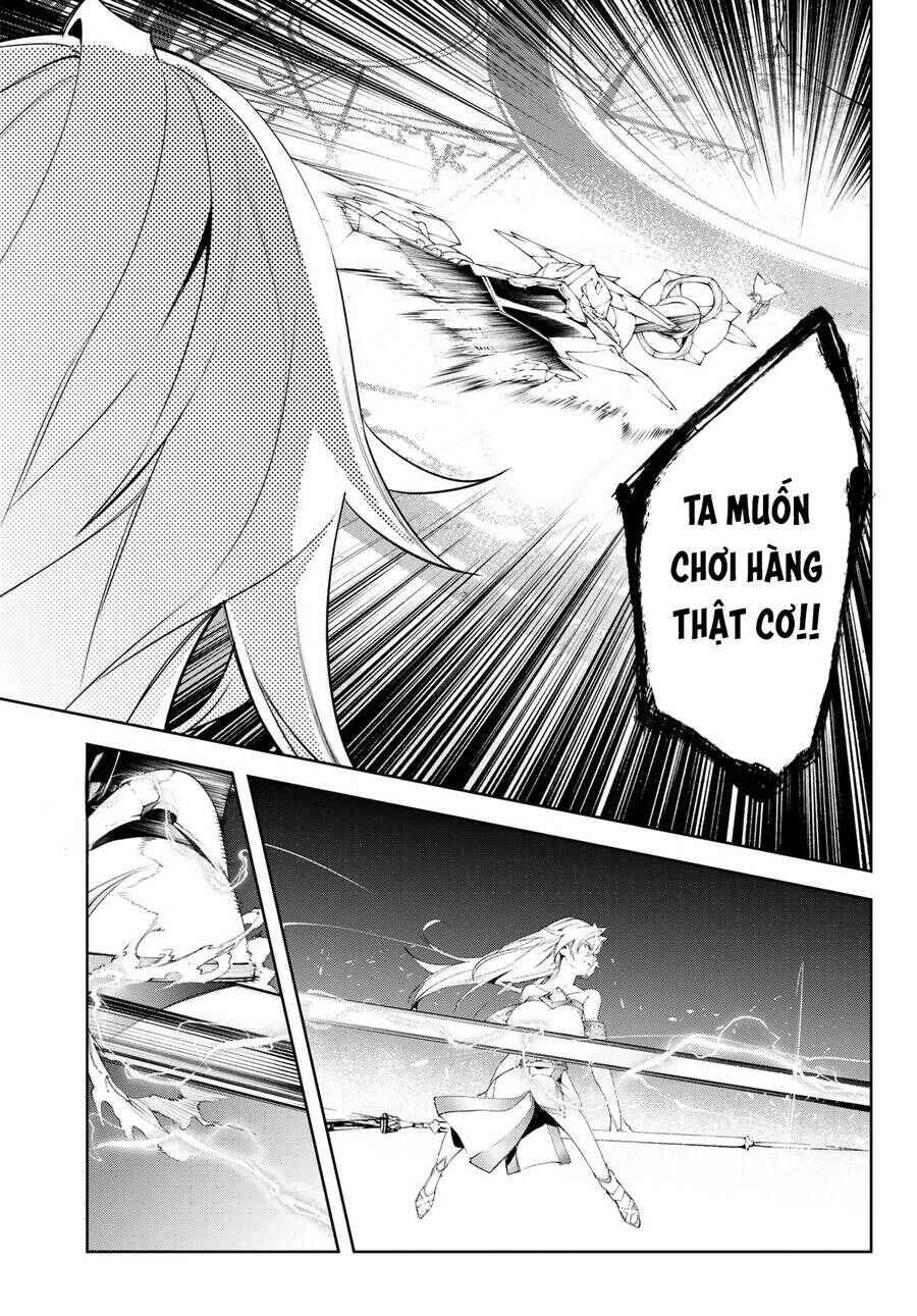 Chapter 38 - Page 47