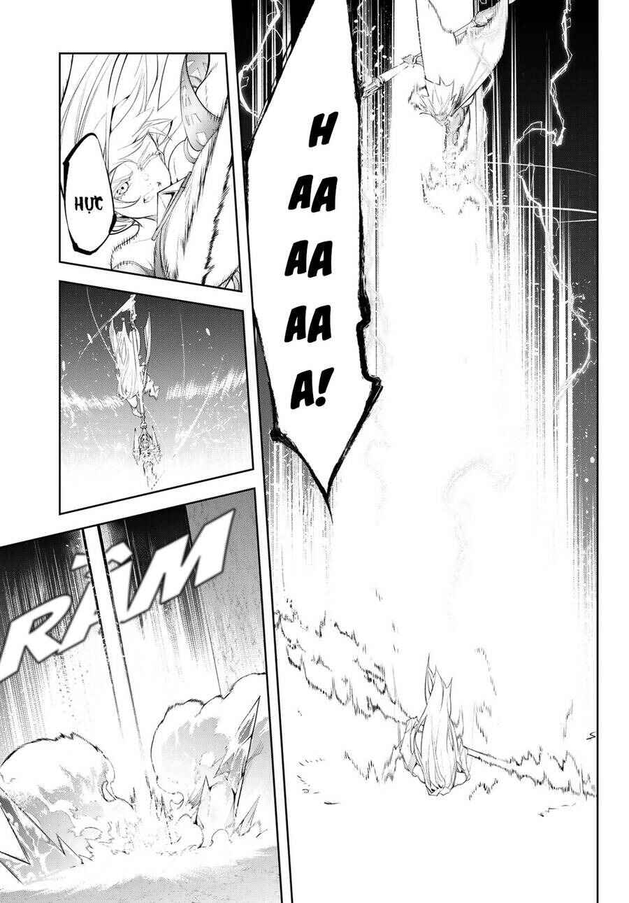 Chapter 38 - Page 49