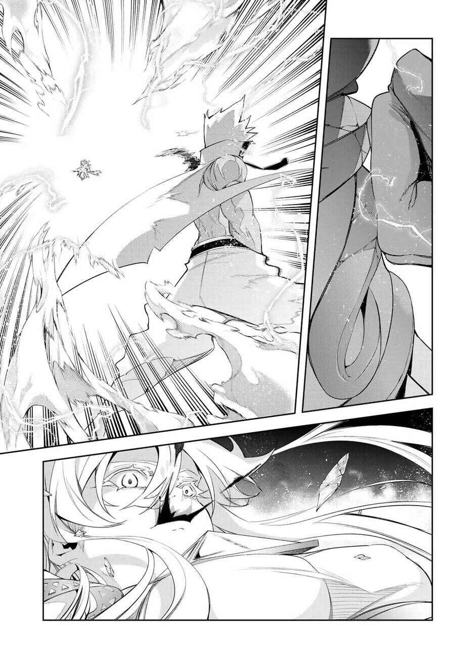 Chapter 38 - Page 51