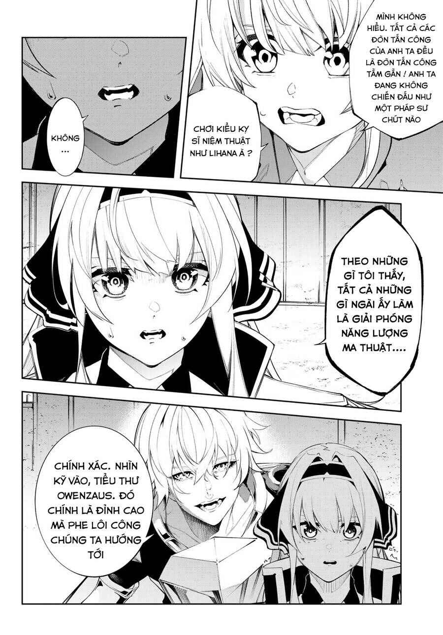 Chapter 38 - Page 55