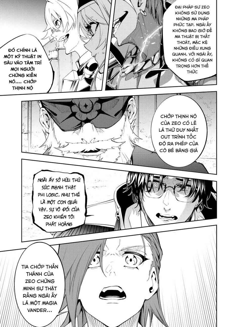 Chapter 38 - Page 56