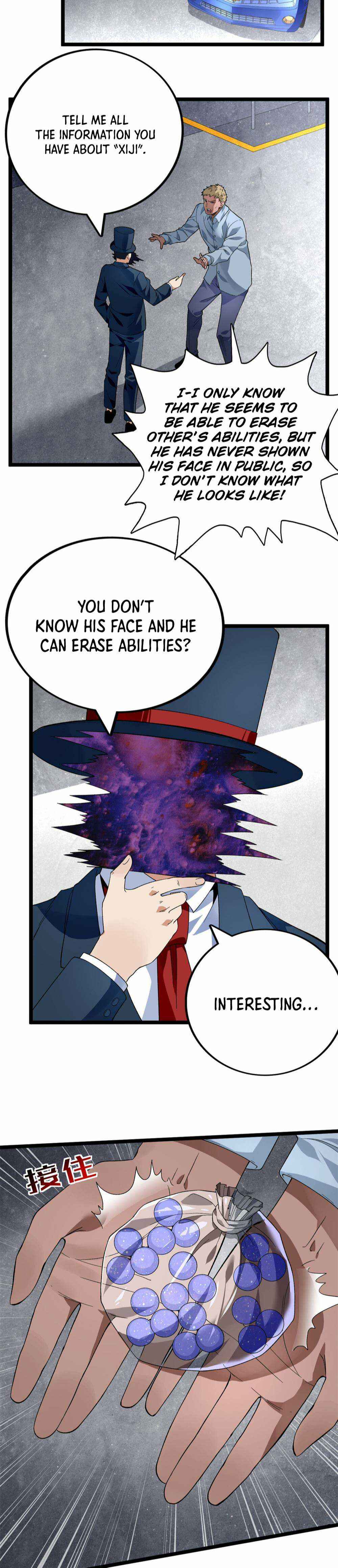 Chapter 32 - Page 2