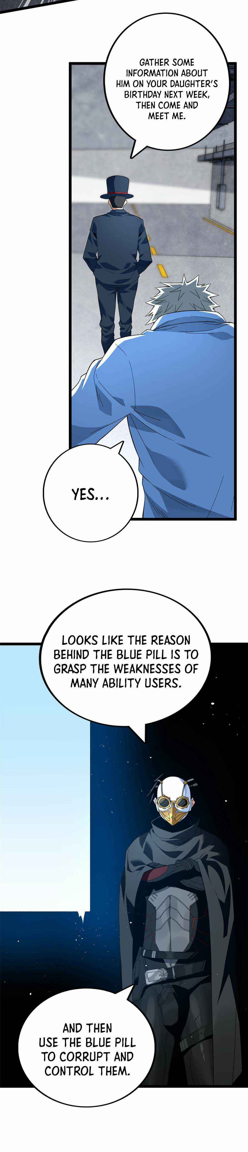 Chapter 32 - Page 3