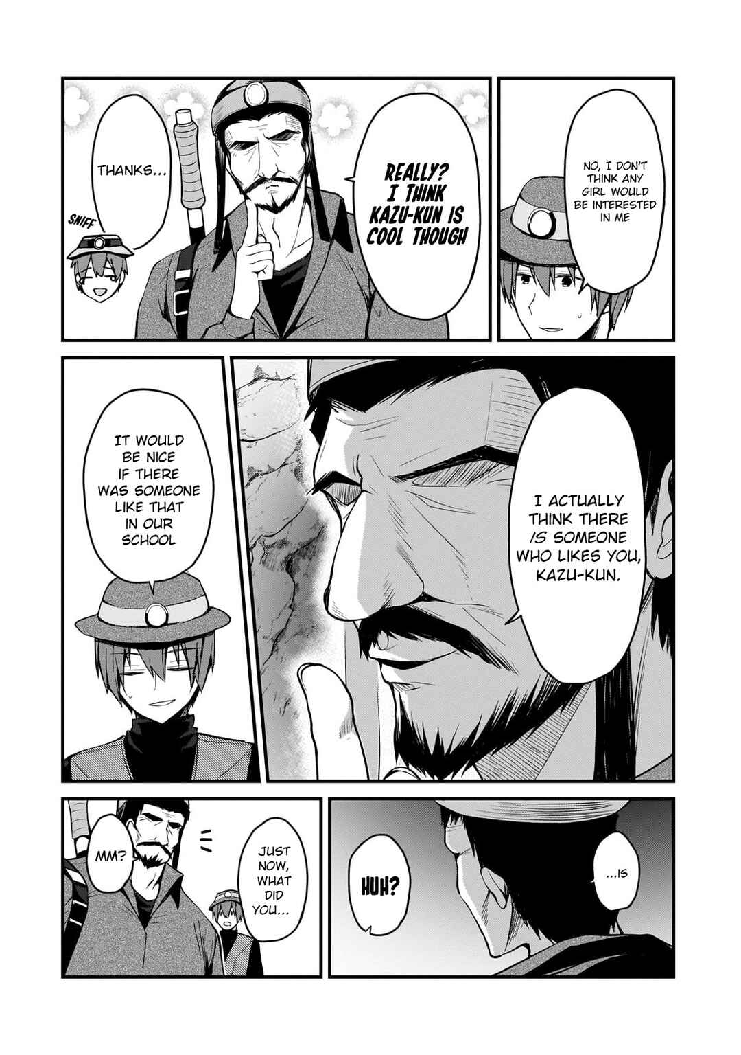 Chapter 17 - Page 6
