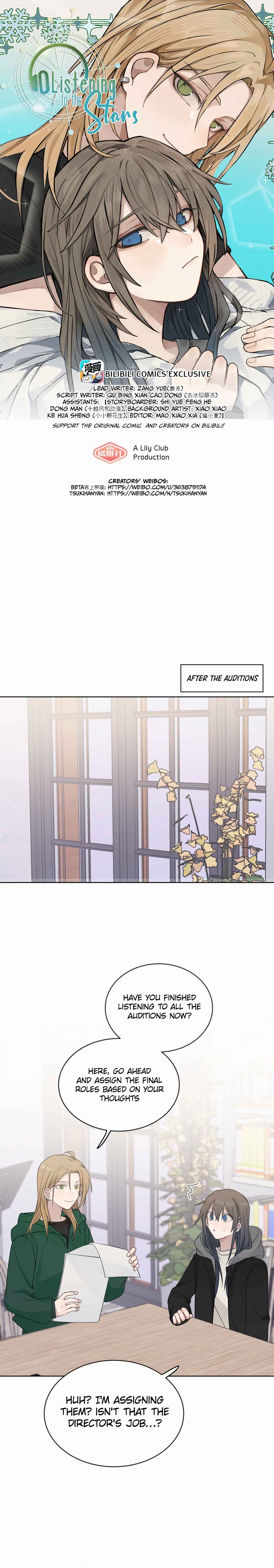 Chapter 37 - Page 1