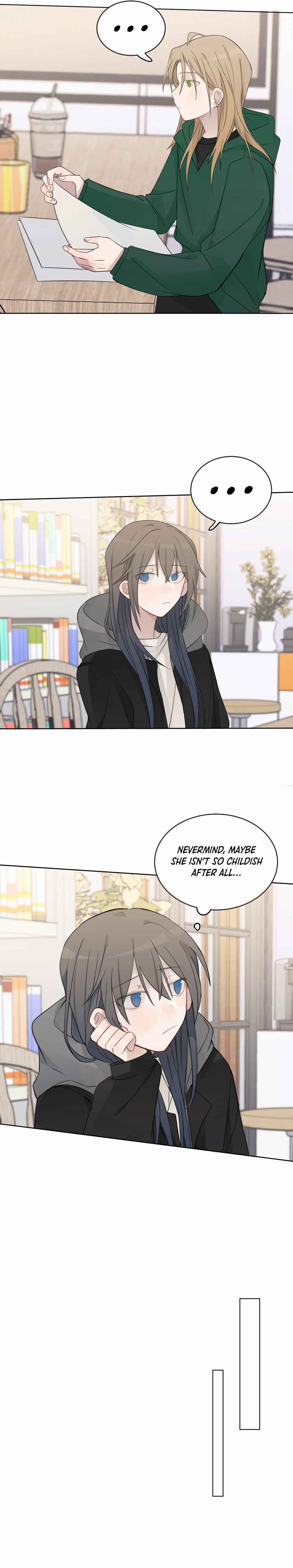 Chapter 37 - Page 6