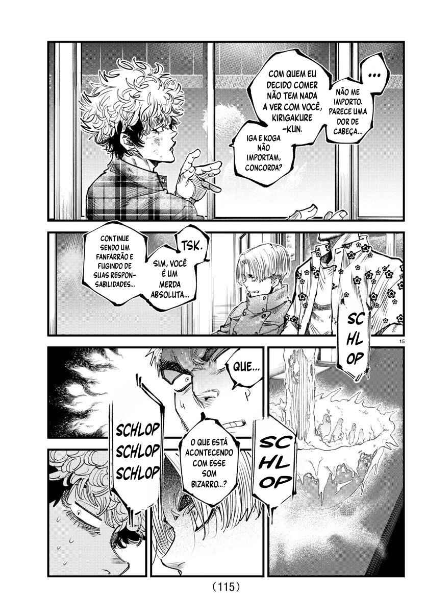 Chapter 14 - Page 15