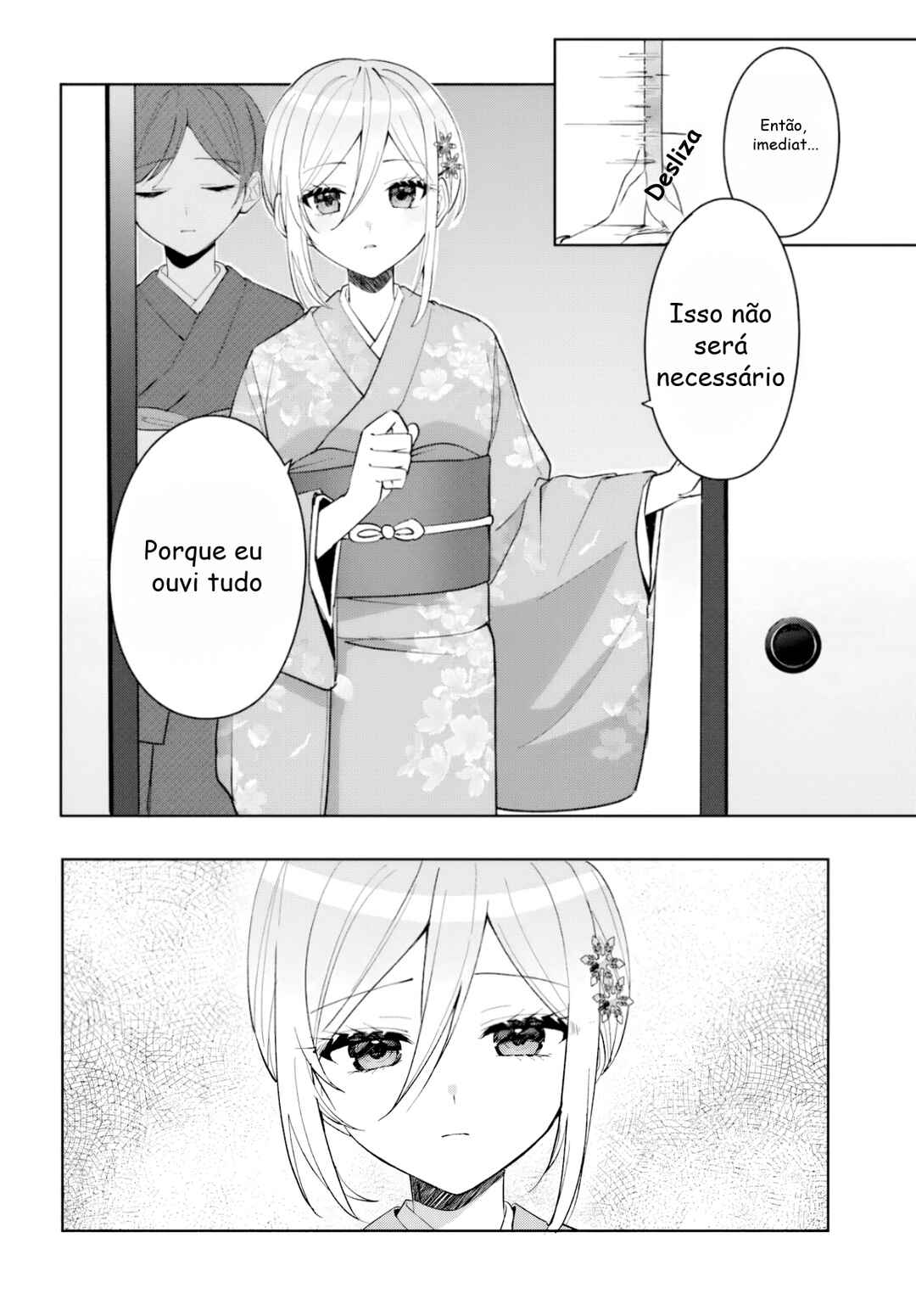 Chapter 17.2 - Page 11