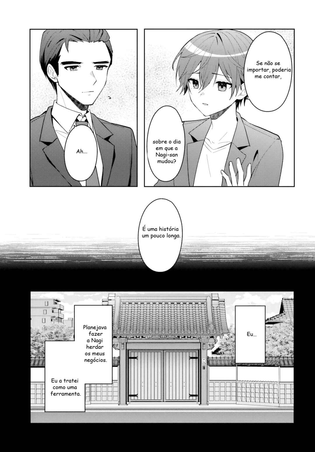 Chapter 17.2 - Page 2