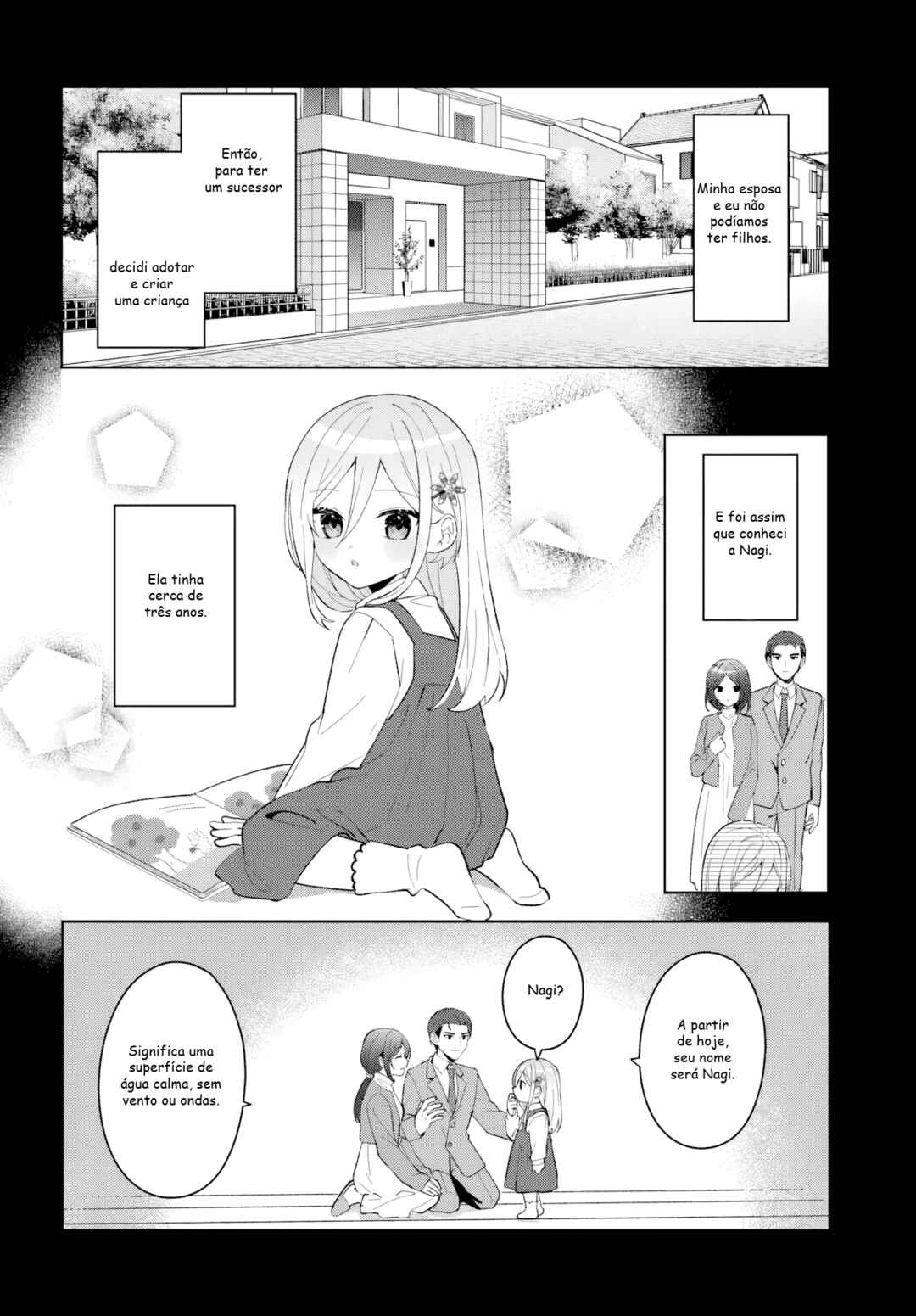 Chapter 17.2 - Page 3