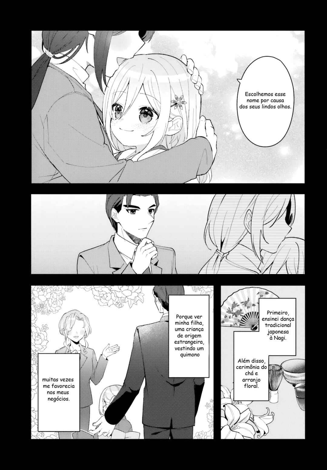 Chapter 17.2 - Page 4