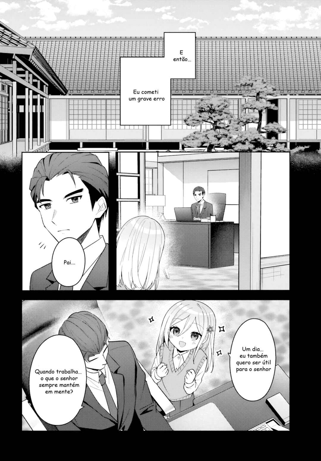 Chapter 17.2 - Page 5