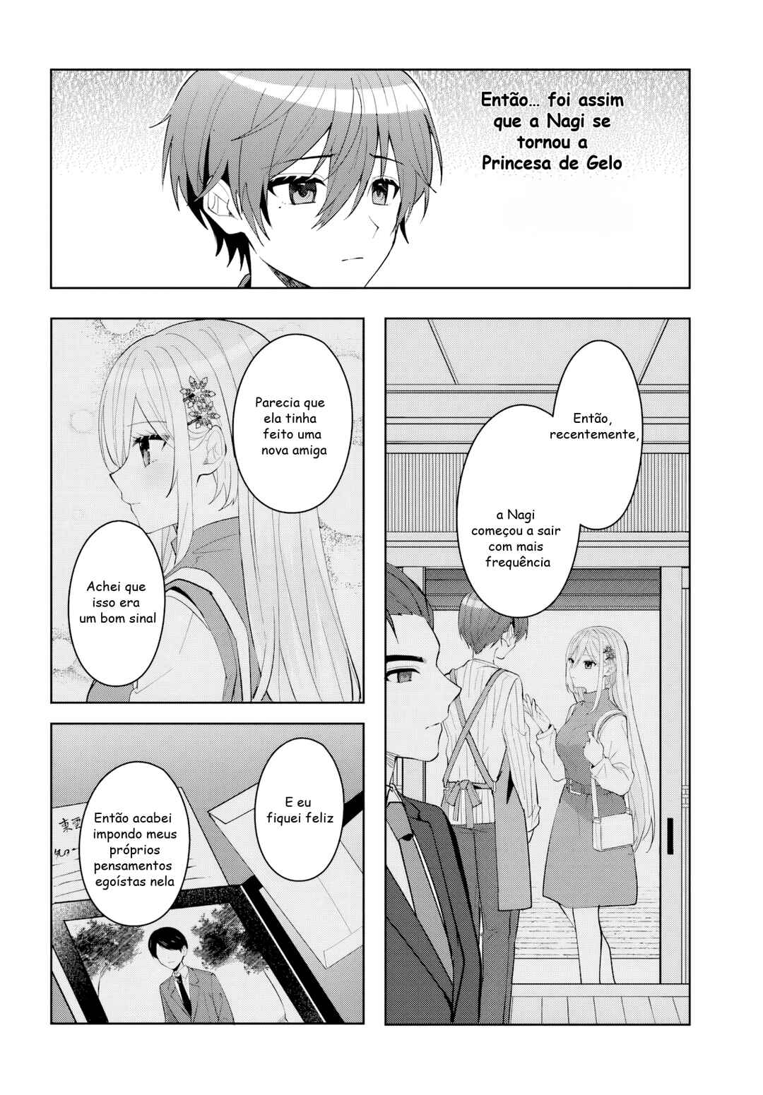Chapter 17.2 - Page 9