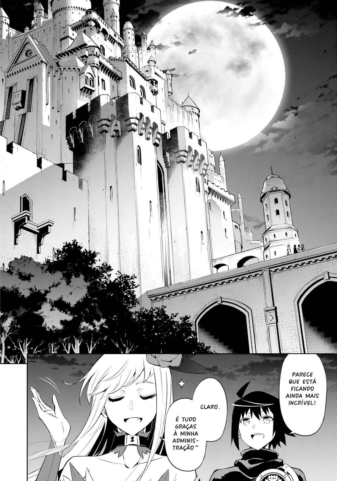 Chapter 73 - Page 29