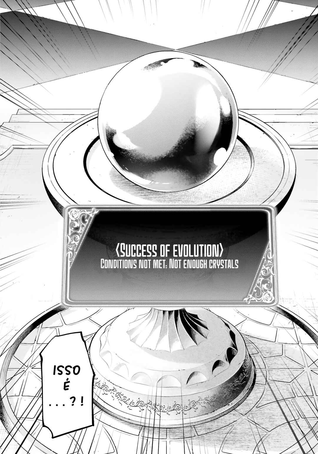 Chapter 73 - Page 37