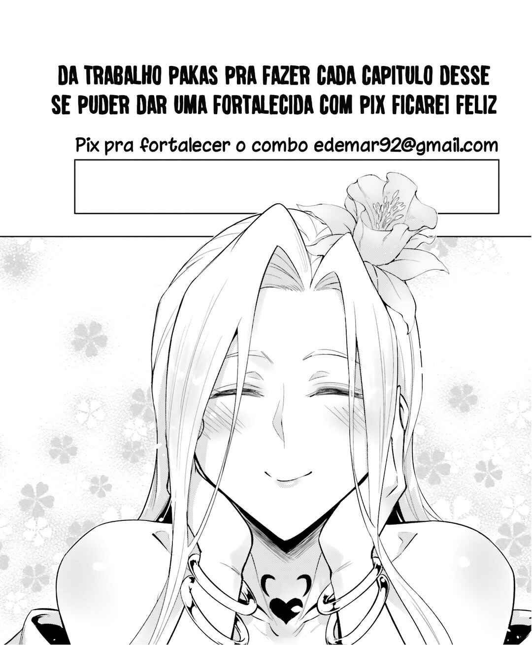 Chapter 73 - Page 39