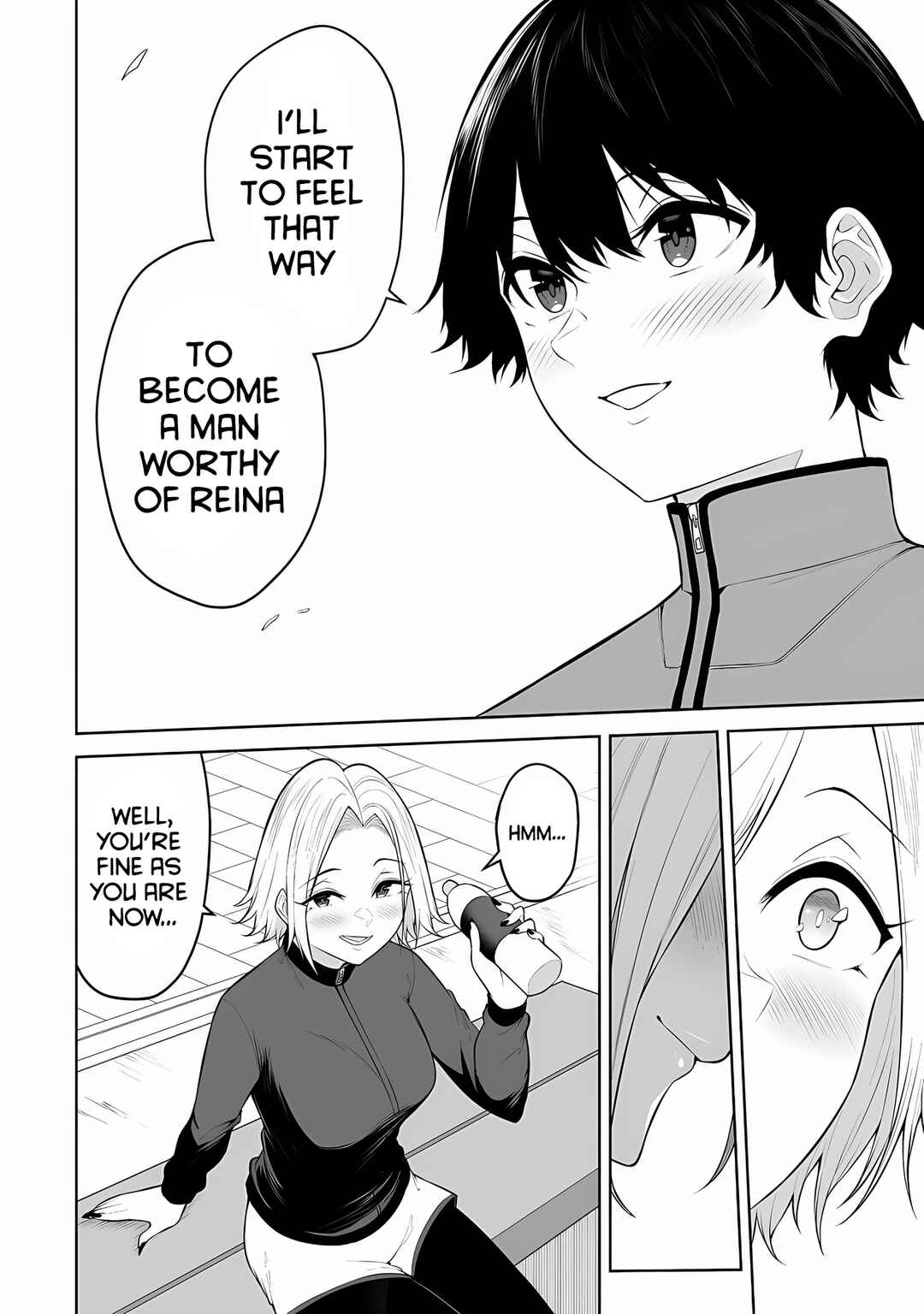 Chapter 27 - Page 18