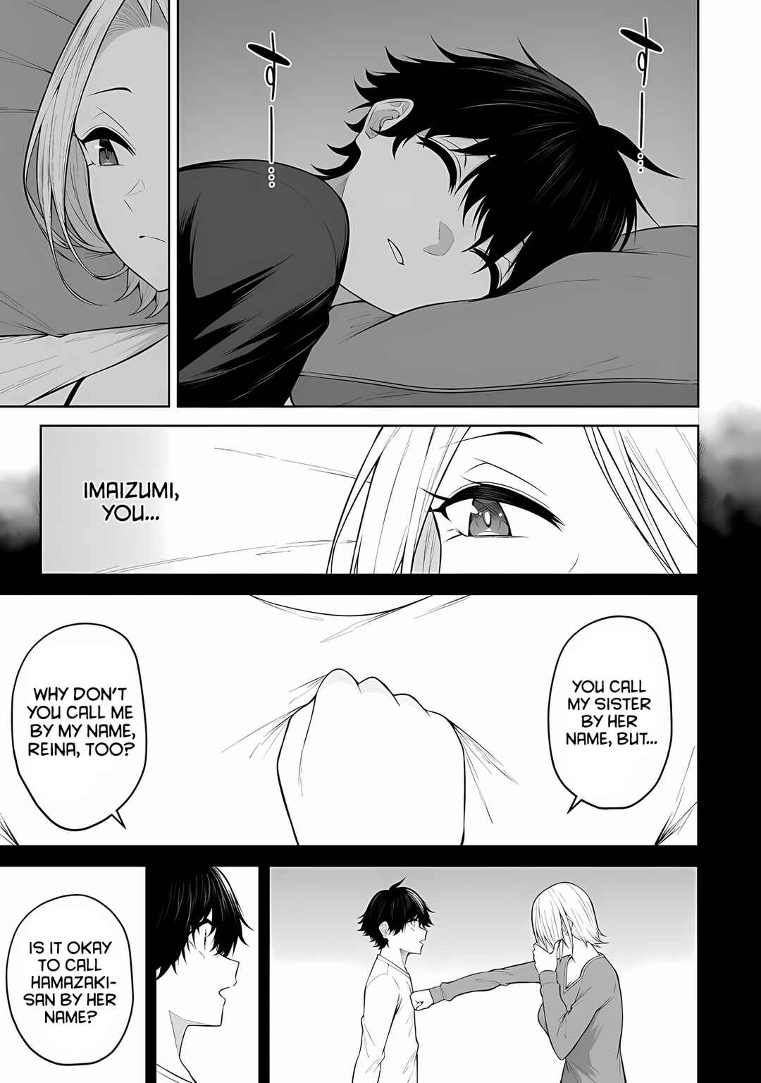 Chapter 27 - Page 5