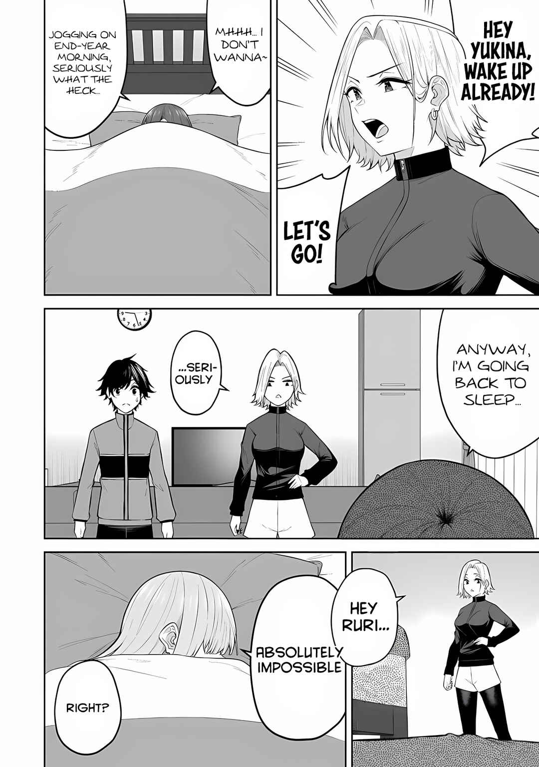 Chapter 27 - Page 8