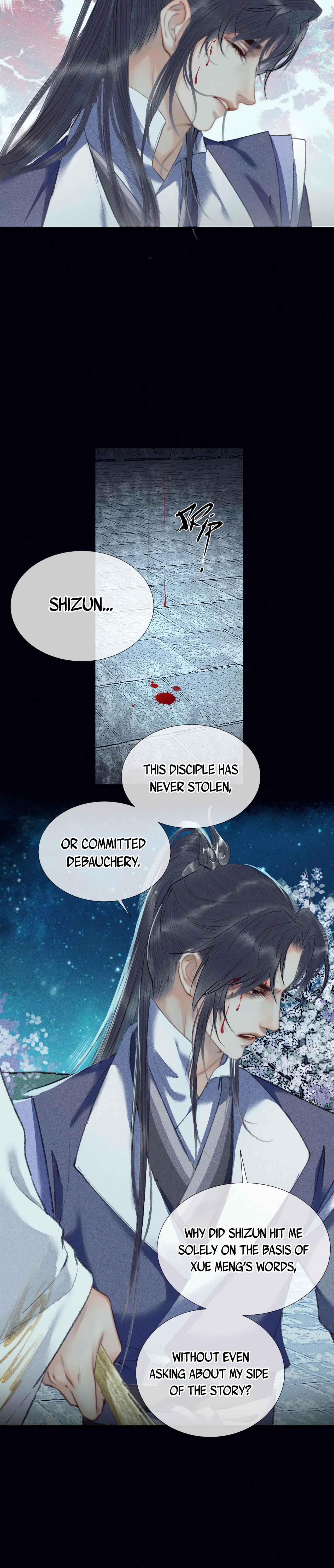 Chapter 6 - Page 13