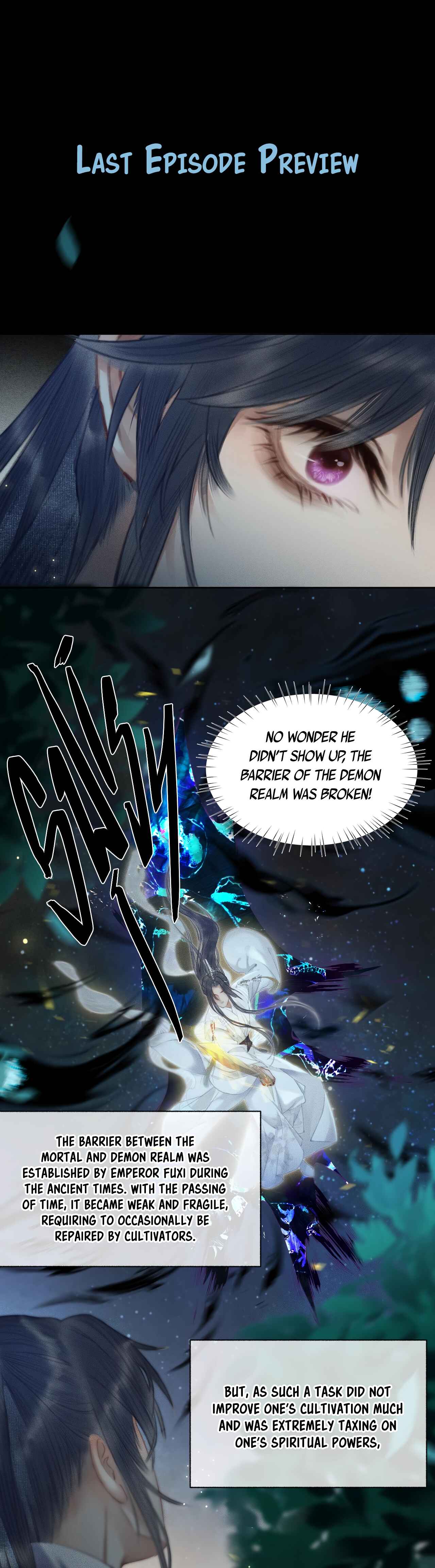 Chapter 6 - Page 2