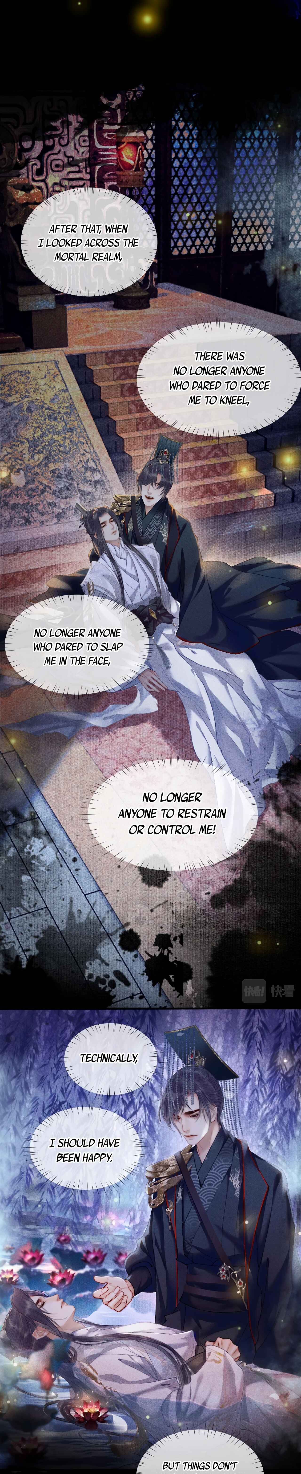 Chapter 6 - Page 6