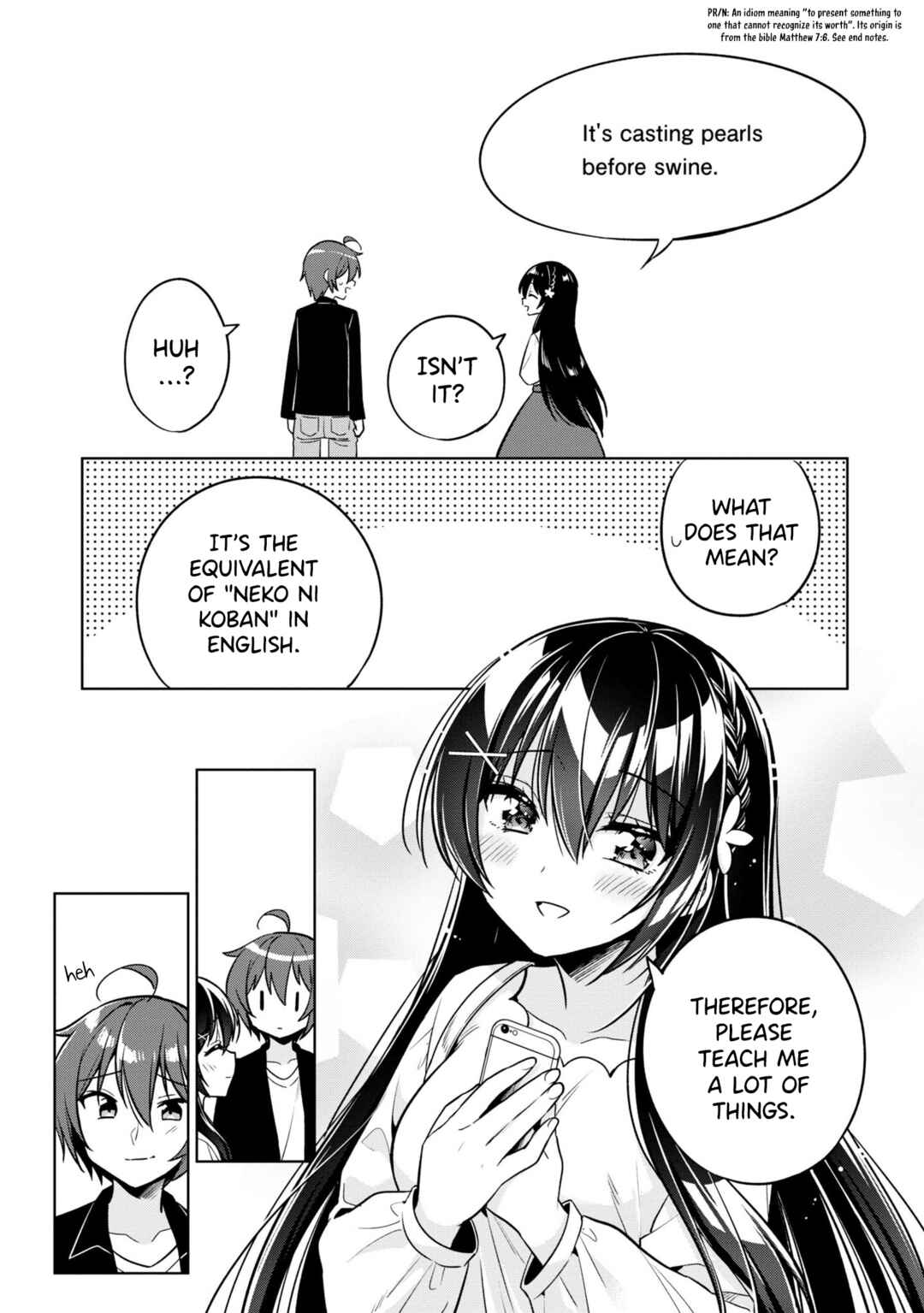 Chapter 4 - Page 20