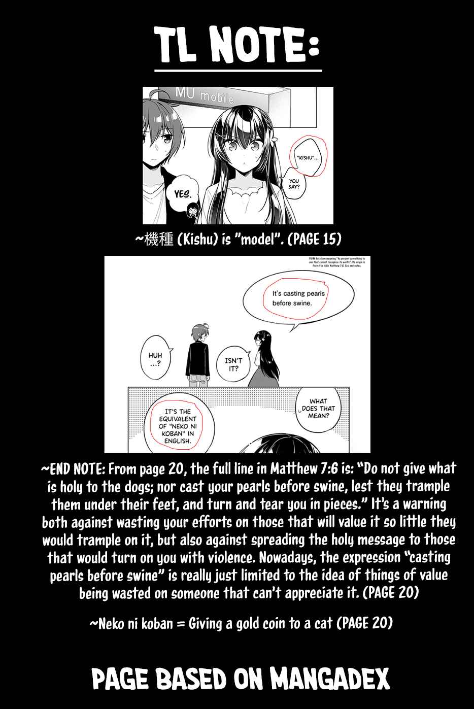 Chapter 4 - Page 35