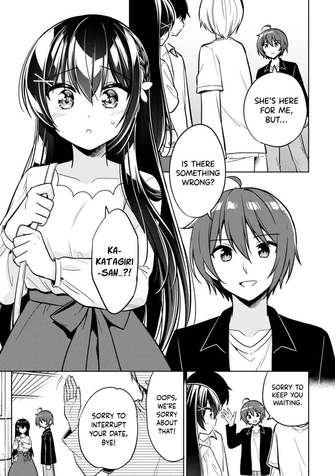 Chapter 4 - Page 8