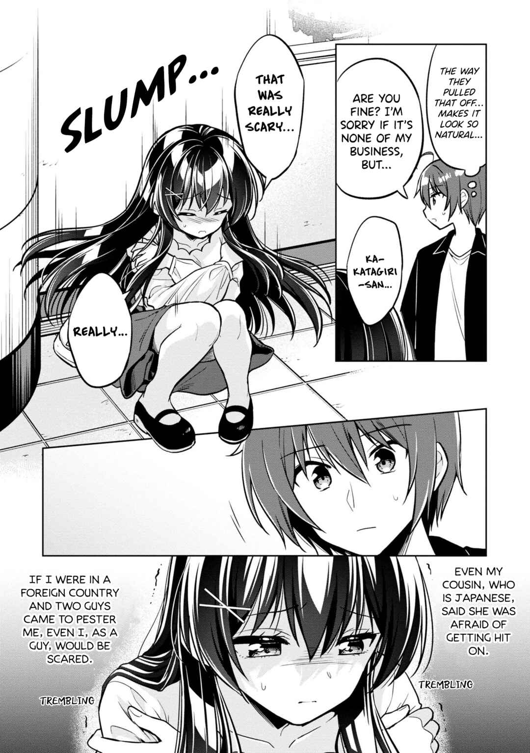 Chapter 4 - Page 9