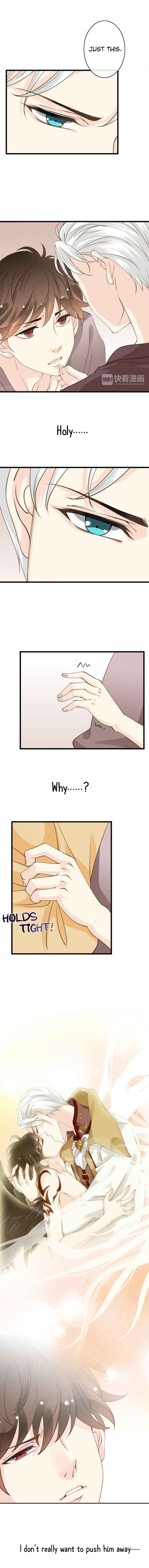 Chapter 3 - Page 12