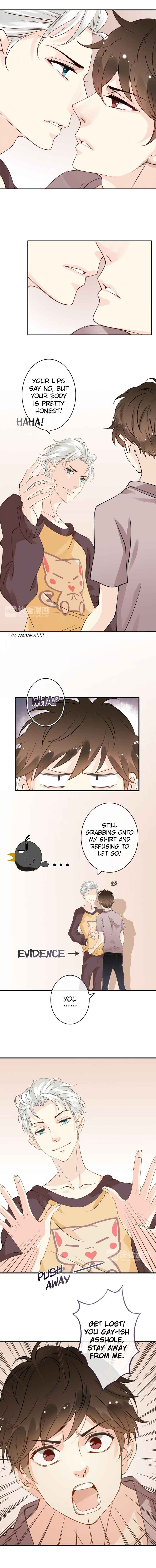 Chapter 3 - Page 13