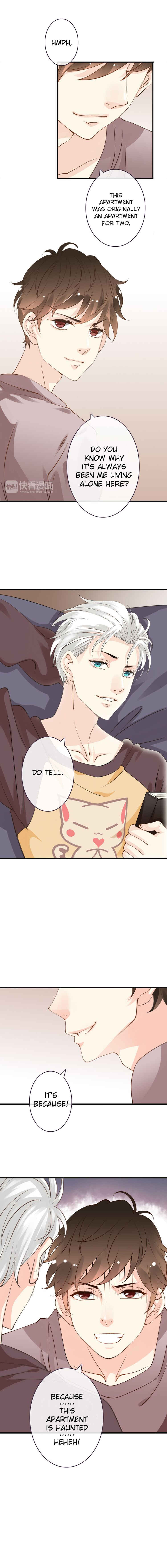 Chapter 3 - Page 15